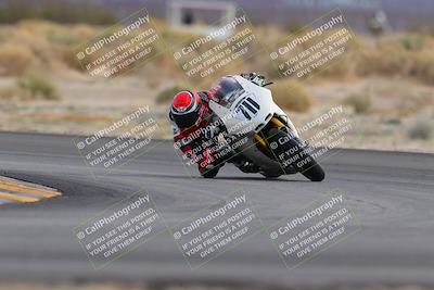 media/Dec-17-2022-SoCal Trackdays (Sat) [[224abd9271]]/Turn 16 (210pm)/